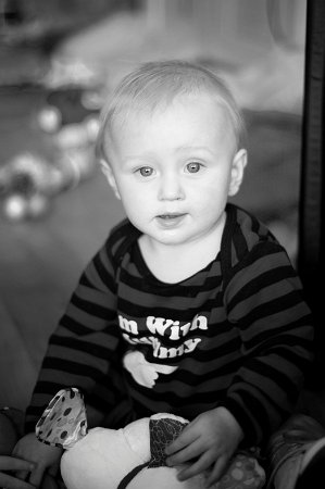 Gal_131805_0026 copy